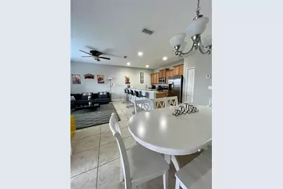 8877 Candy Palm Road, Kissimmee, FL 34747 - Photo 7