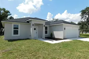 111 Friendly Cir, Sebring, FL 33876 - Photo 1