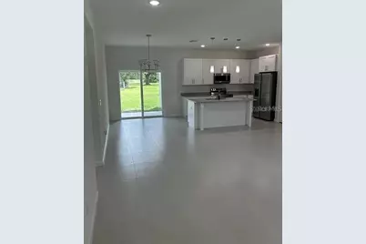 111 Friendly Circle, Sebring, FL 33876 - Photo 3