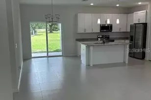 111 Friendly Cir, Sebring, FL 33876 - Photo 3