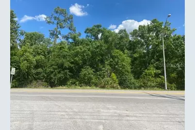 Highway 17 92 N, Davenport, FL 33837 - Photo 3