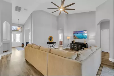 756 Rock Creek Street, Apopka, FL 32712 - Photo 17