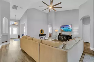 756 Rock Creek St, Apopka, FL 32712 - Photo 17