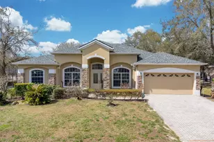 756 Rock Creek St, Apopka, FL 32712 - Photo 47