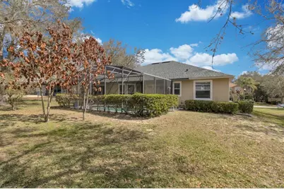 756 Rock Creek Street, Apopka, FL 32712 - Photo 45