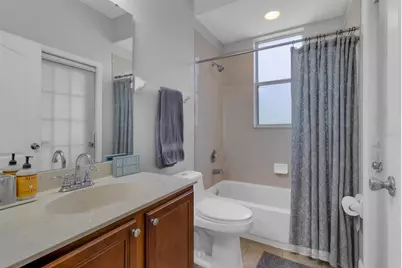 756 Rock Creek Street, Apopka, FL 32712 - Photo 33