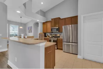 756 Rock Creek Street, Apopka, FL 32712 - Photo 21