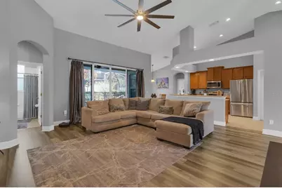 756 Rock Creek Street, Apopka, FL 32712 - Photo 19