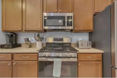 756 Rock Creek Street, Apopka, FL 32712 - Photo 25