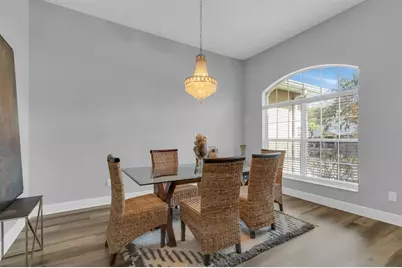 756 Rock Creek Street, Apopka, FL 32712 - Photo 13