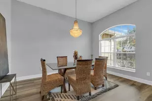 756 Rock Creek St, Apopka, FL 32712 - Photo 13