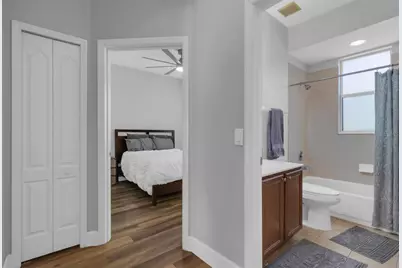 756 Rock Creek Street, Apopka, FL 32712 - Photo 31