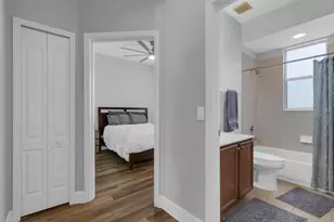 756 Rock Creek St, Apopka, FL 32712 - Photo 31