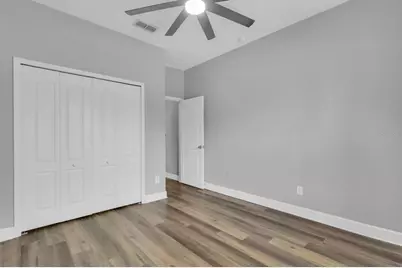 756 Rock Creek Street, Apopka, FL 32712 - Photo 39