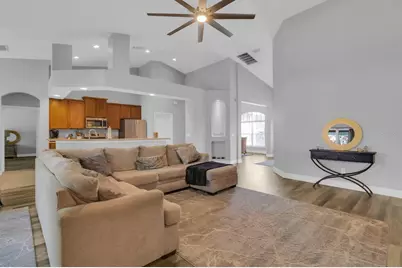 756 Rock Creek Street, Apopka, FL 32712 - Photo 19