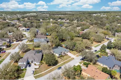 756 Rock Creek Street, Apopka, FL 32712 - Photo 5