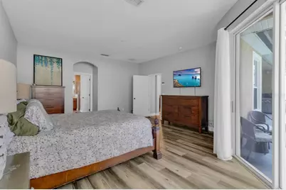 756 Rock Creek Street, Apopka, FL 32712 - Photo 27