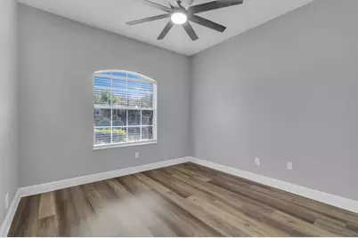 756 Rock Creek Street, Apopka, FL 32712 - Photo 39