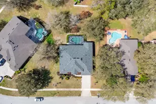 756 Rock Creek St, Apopka, FL 32712 - Photo 3