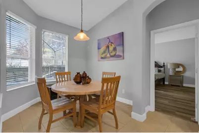 756 Rock Creek Street, Apopka, FL 32712 - Photo 25