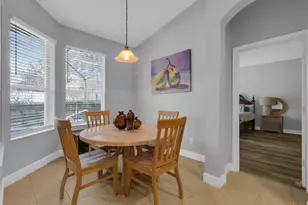 756 Rock Creek St, Apopka, FL 32712 - Photo 25