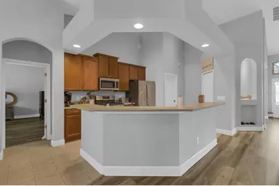 756 Rock Creek Street, Apopka, FL 32712 - Photo 21