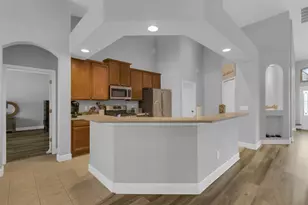 756 Rock Creek St, Apopka, FL 32712 - Photo 21