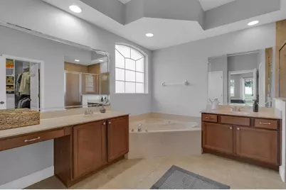 756 Rock Creek Street, Apopka, FL 32712 - Photo 29