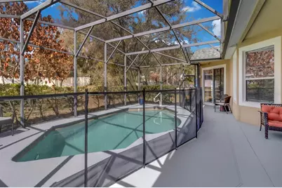 756 Rock Creek Street, Apopka, FL 32712 - Photo 43