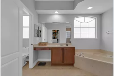 756 Rock Creek Street, Apopka, FL 32712 - Photo 29