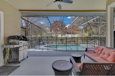 756 Rock Creek Street, Apopka, FL 32712 - Photo 41