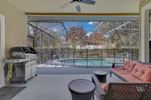 756 Rock Creek St, Apopka, FL 32712 - Photo 41