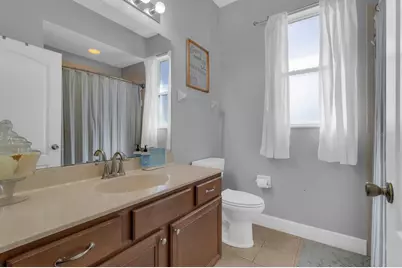 756 Rock Creek Street, Apopka, FL 32712 - Photo 37