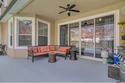 756 Rock Creek Street, Apopka, FL 32712 - Photo 43