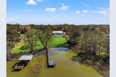 1021 Temple Grove Place, Winter Garden, FL 34787 - Photo 57