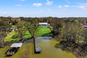 1021 Temple Grove Pl, Winter Garden, FL 34787 - Photo 57