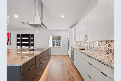 1021 Temple Grove Place, Winter Garden, FL 34787 - Photo 9