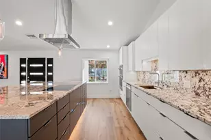 1021 Temple Grove Pl, Winter Garden, FL 34787 - Photo 9