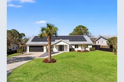 1021 Temple Grove Place, Winter Garden, FL 34787 - Photo 1