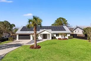 1021 Temple Grove Pl, Winter Garden, FL 34787 - Photo 1