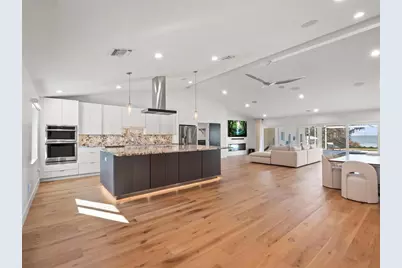 1021 Temple Grove Place, Winter Garden, FL 34787 - Photo 13
