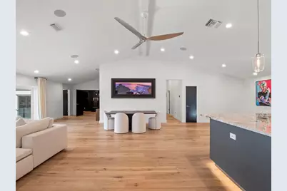 1021 Temple Grove Place, Winter Garden, FL 34787 - Photo 15