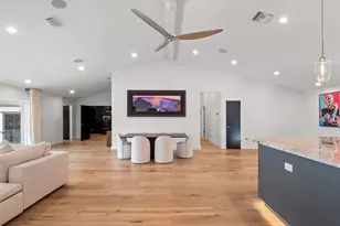 1021 Temple Grove Pl, Winter Garden, FL 34787 - Photo 15