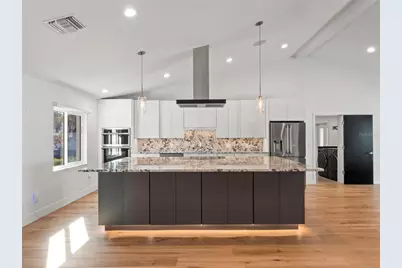 1021 Temple Grove Place, Winter Garden, FL 34787 - Photo 11