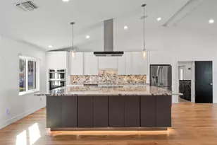 1021 Temple Grove Pl, Winter Garden, FL 34787 - Photo 11