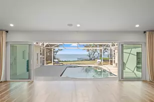 1021 Temple Grove Pl, Winter Garden, FL 34787 - Photo 19