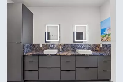 1021 Temple Grove Place, Winter Garden, FL 34787 - Photo 25