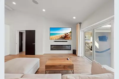 1021 Temple Grove Place, Winter Garden, FL 34787 - Photo 17