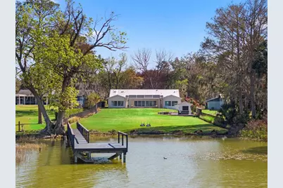 1021 Temple Grove Place, Winter Garden, FL 34787 - Photo 53