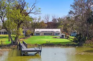 1021 Temple Grove Pl, Winter Garden, FL 34787 - Photo 53